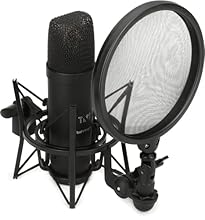 microphones Mic / Line Amps / Channel Strips Pro Audio We value a balanced combination of careful workmanship and selected materials. Our goal - Your satisfaction is our top priority and is our focus.