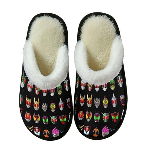 [YUEGOSAU] ʃC_[ Xbp  [V[Y ~ {A 􂦂 ~ N g ₷ Y fB[X  LN^[