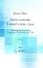 Zoologische Jahrbücher, 1922, Vol. 44: Abteilung für Systematik, Geographie und Biologie der Tiere (Classic Reprint) - Becher, S.