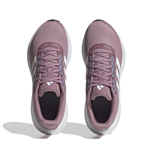 Image of adidas Womens Runfalcon 3.0 W Running Shoes