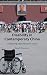 Disability in Contemporary China: Citizenship, Identity and Culture