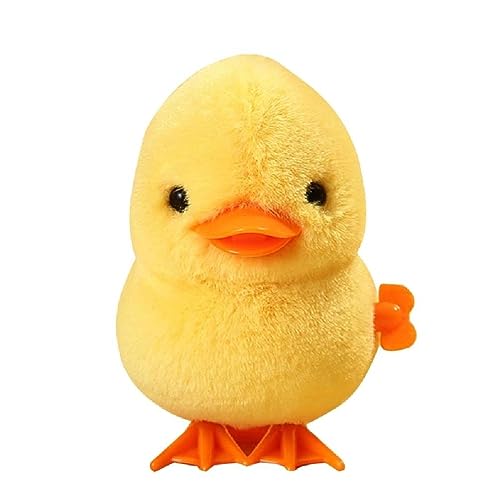 [}C ~j`LAq pp[eB[̋LOi ObfBobOtB[ Mtg j̎q ̎q ւ̂J [}C Ώ۔N4`8 10Ζ p 1`3Ηp ObfBobOp nEB