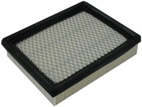 Pentius Filtro de aire PAB3916 UltraFLOW para Chev. Cavalier, Pontiac Sunbird (99-05)