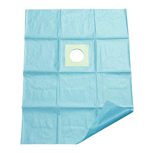 | yT[WJh[vz tFbNh[v608LT 12cm~e[vt 10