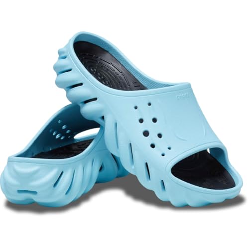 Crocs Unisex-Adult Echo Slide2