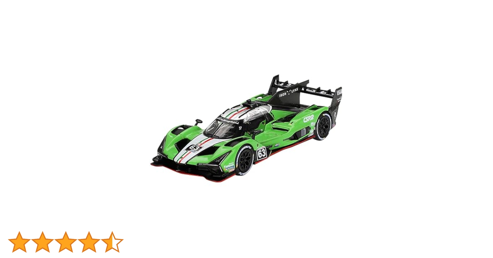 MINI GT 1/64スケールモデルカー12個セット 51xmUnlSeeL._UF350,350_QL50_.jpg