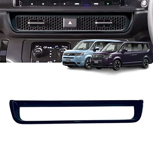 Amazon | YOFER ホンダ 新型 ステップワゴン エアー スパーダ RP6 RP7