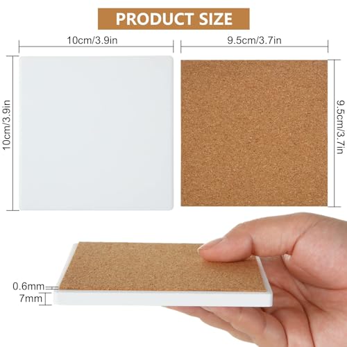 Consejos y comparativas para Comprar Precio porcelanato 60x60 de esta semana. 18 Imagen adicional