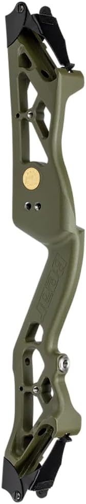 Fred Eichler Signature Series Take Down