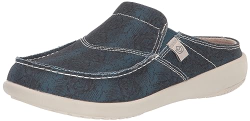 Image of Spenco Women's Siesta Slide Mule