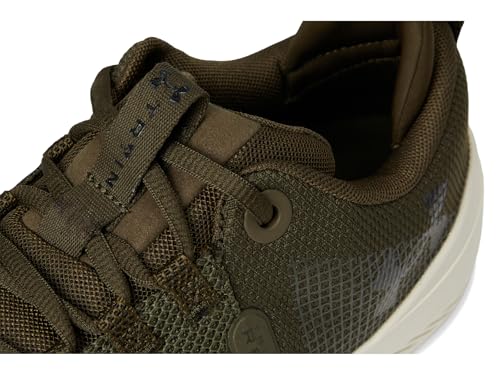 Image of Under Armour Men's TriBase Reign 6 Trainer Shoes