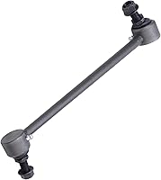 Vista 3 de Detroit Axle - 2 barras estabilizadoras delanteras para Honda CR-V 2007-2016 2008 2009 2010 2011 2012 2013 2014 2015 de repuesto