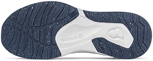 Icebug Mens Aura RB9X Road Running Shoe with Traction Sole4