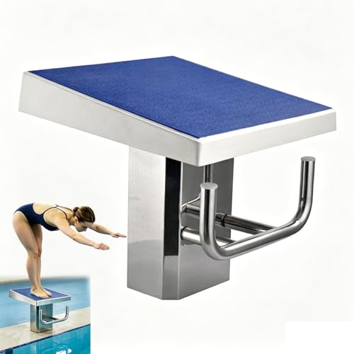 HJGJYWLQ Stainless Steel Block