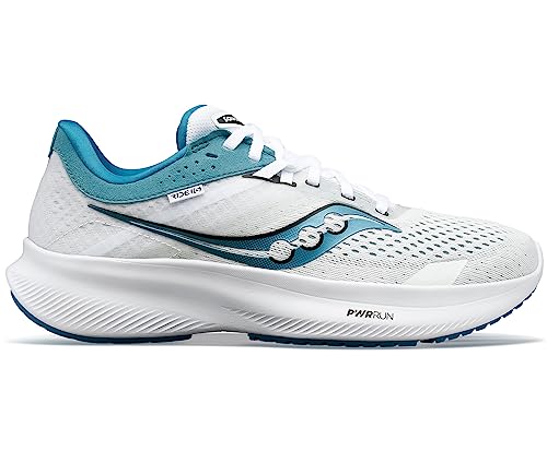 Image of Saucony Women's Ride 16