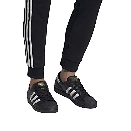 adidas Originals Child Code (Shoes) B27140-001-4 M US