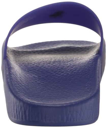 Image of POLO RALPH LAUREN Men's Polo Slide Sandal