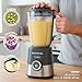 Imagen de Grunkel BAT-1000ADV Batidora de Vaso 1000W