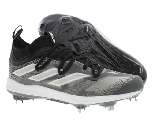 Image of Adidas Mens Adizero Afterburner 9 Nwv