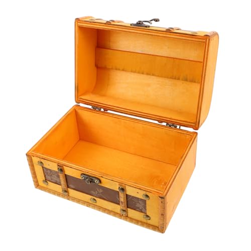 HAWILLOSCH pɐ݌vꂽ  [P[Nd ŃWG 삷 [N  i [{