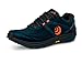 Produktbild Topo Athletic Herren TERRAVENTURE 3 Low-top, 46 EU