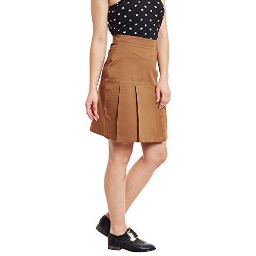 Image of Rider Republic Cotton Pencil Women