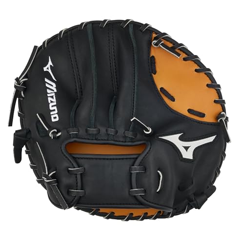 Pagaie d'entraînement Mizuno GXT4A à pales profilées