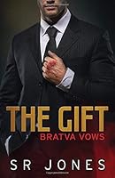 The Gift Bratva Vows (A Bratva Vows) 1080383468 Book Cover