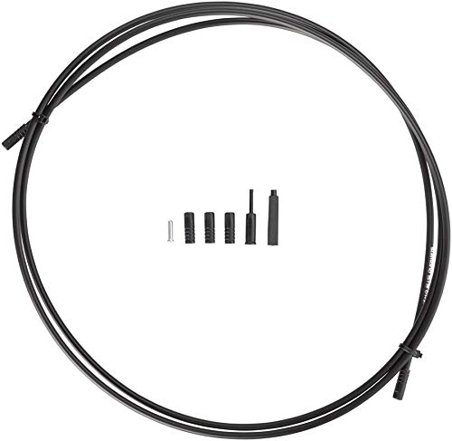 Consejos y comparativas para Comprar Mando slx Top diez. 2 Imagen adicional