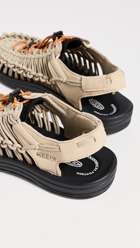 Image of KEEN Men's Uneek Sandals