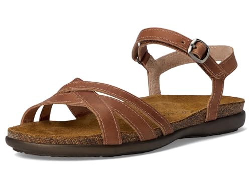 Image of NAOT Footwear Women's Patricia Sandal
