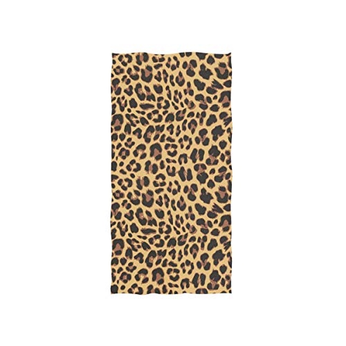 LUYISI tFCX^I ^ qpoX^I ӂӂ _炩G z  RۖhL Mtgp 76×38cm