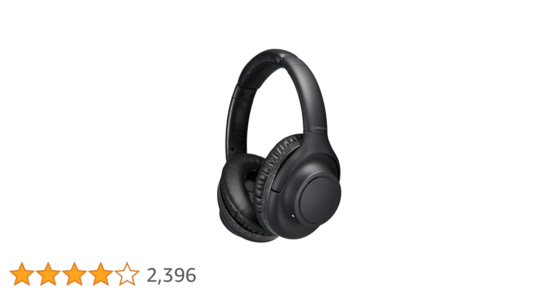 Amazon.co.jp: オーディオテクニカ ATH-S300BT(E) ワイヤレス