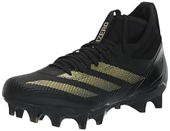 Black/Gold Metallic/Black