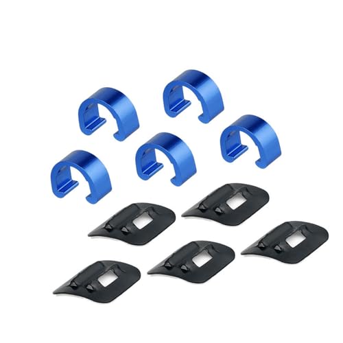 ʓIȃu[LVt^[z[XKChtuPbg݃c[قƂǂ̃}EeoCÑZbgAbvɊȒP]ԃP[uI[KiCU[x[X