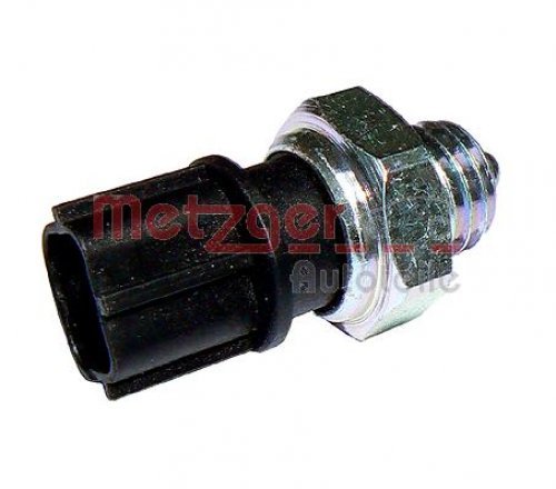 Preisvergleich Produktbild Metzger 0912076 Schalter, Rückfahrleuchte
