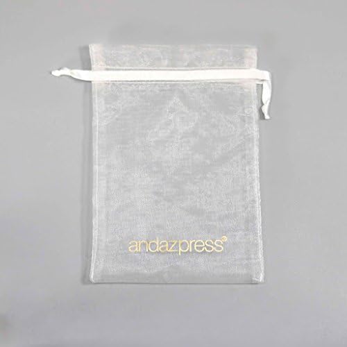 Miniatura 5 de Andaz Press Adorno de Navidad familiar español, adorno de Navidad español, Nuestra Primera Navidad Como Abuelos 2023, (abuelos), ciervo rústico de