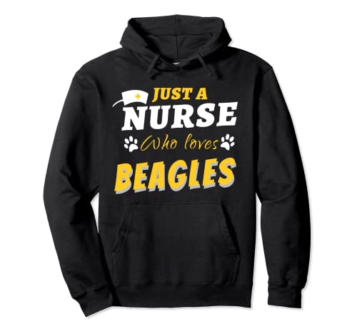 How long do beagles live in dog years