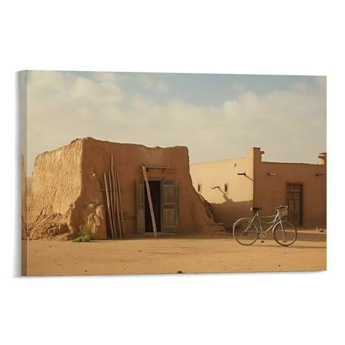 G ̎] |X^[ z[ pl ǃA[g Ǌ| G ŉ |pi CeA20x30inch(50x75cm)