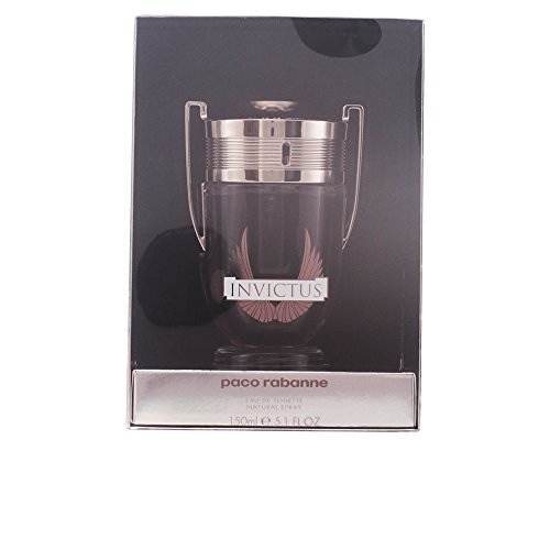 Paco Rabanne Invictus Collector Colonia - 150 ml