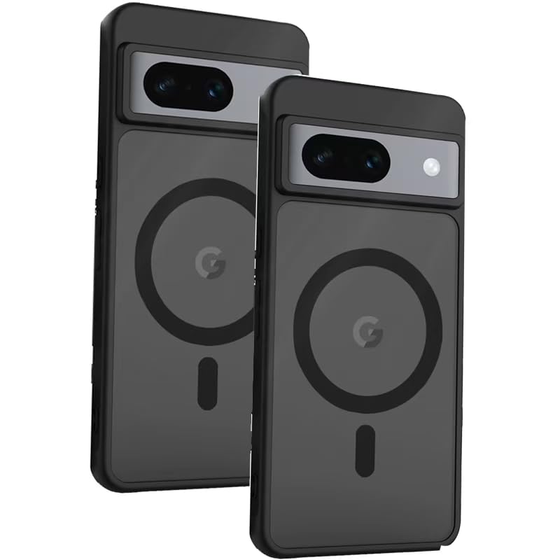 Amazon.co.jp: 【Magsafe対応】JoeyKaiHai Google pixel8a