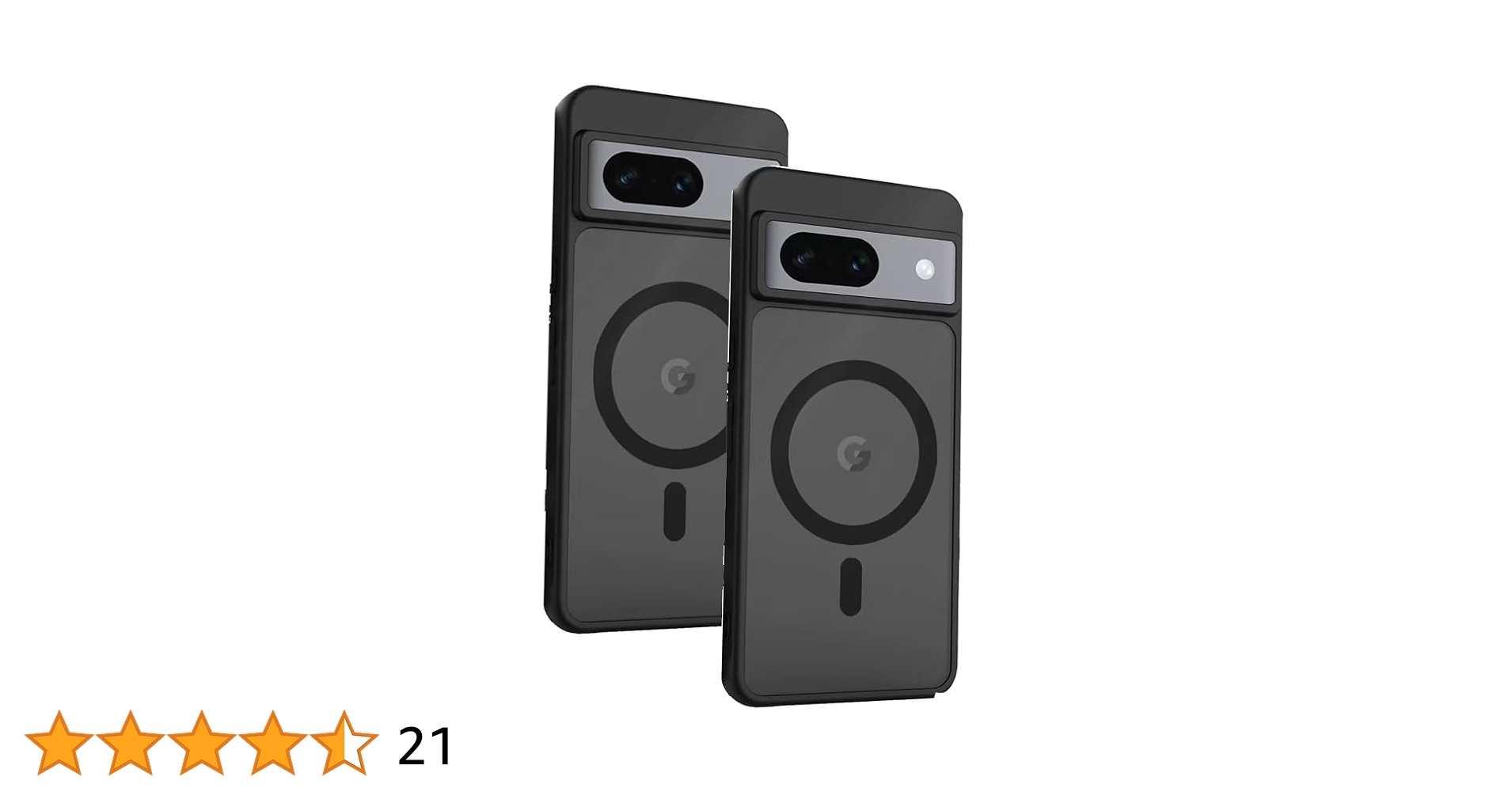 Google Pixel8a 128GB スマホ本体【中古品】ケース付 Google Pixel 安心の1年保証！未使用品 8a 128GB Bay 本体 中古
