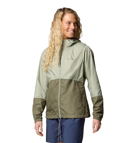 Columbia Women's Casual3