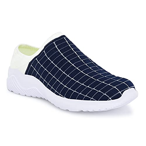 Image of Server Mens 5058-59-60-casual Footwear Sandals Clog