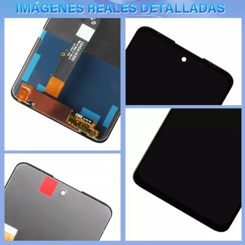 Teléfonos Celulares, Wireless Imagen adicional