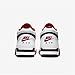 NIKE Flight Legacy Hombre Trainers BQ4212 Sneakers Zapatos Imagen de NIKE Flight Legacy Hombre Trainers BQ4212 Sneakers Zapatos