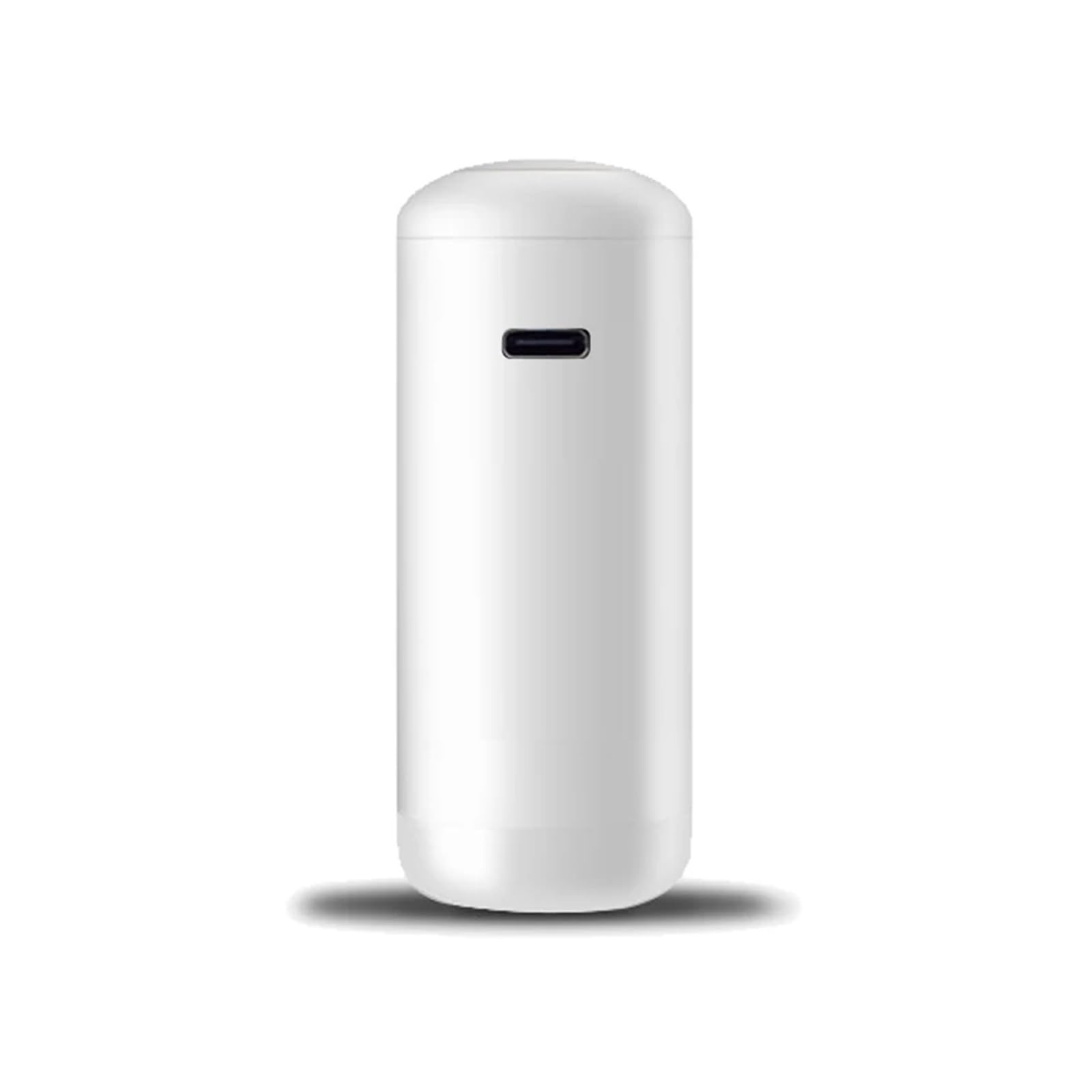 Medidor de blancura portátil, rango de medición 0-200, mide la blancura R457, compatible con aplicación conectada, se utiliza for polvo, papel, pintura, etc.(Whiteness Pro)