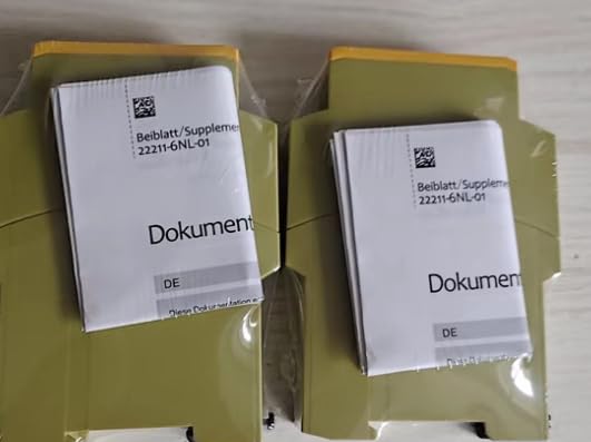 774325 Remaining unused Original Stock