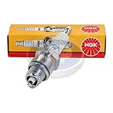 NGK Spark Plug - BP5HS