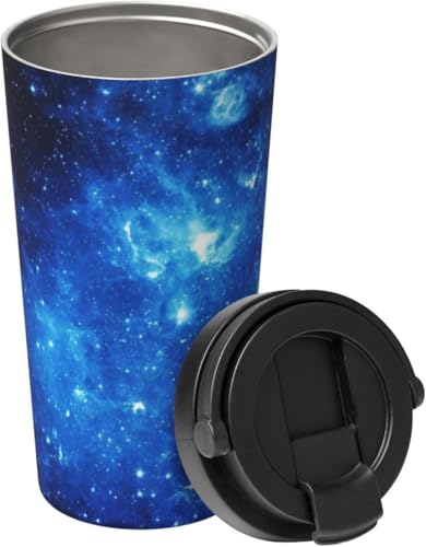 ^u[  F R[q[Jbv Wt }OJbv  XeX RrjJbv ۉۗ ^fM e  ԍڃJbv gу}O t ^ ԗp ItBX jp 蕨 500ml [sAi]